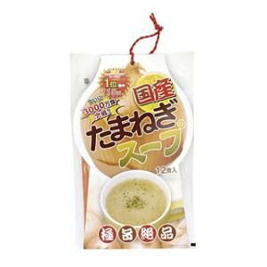 Y܂˂X[v 12H R}R[|[V RNT^}lMX-v