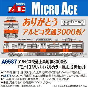 mS͌^n}CNG[X (NQ[W)A6587 AsRʏ㍂n3000`un10`oCoJ[Ґv2Zbg