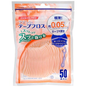 ₳e[vtX50{ f^v TVCe-vtX50P