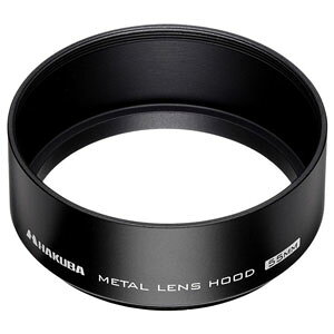 nNo ^Yt[h 55mm KMH-55