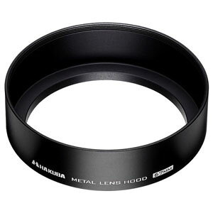 nNo ^Yt[h 67mm KMH-67