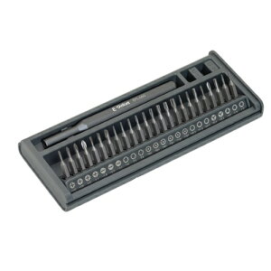 E-Value ���֎������h���C�o�[�Z�b�g EPS-660 �����Y��