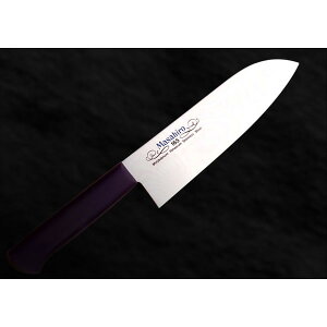 }Tq L MV-P O^ #13923 L O^ MV-PV[Y [13923]