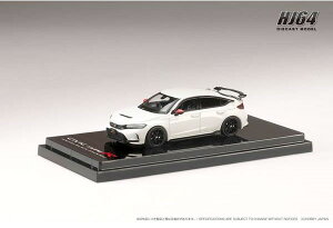 zr[Wp 1/64 z_ VrbN ^CvR FL5 RACING BLACK Package/IvVp[c `sIVbvzCgyHJ645063Wz ~jJ[