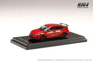zr[Wp 1/64 z_ VrbN ^CvR FL5 RACING BLACK Package/IvVp[c t[bhyHJ645063Rz ~jJ[