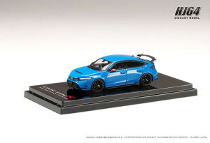 zr[Wp 1/64 z_ VrbN ^CvR FL5 RACING BLACK Package/IvVp[c [VOu[p[yHJ645063BLz ~jJ[
