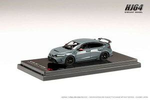 zr[Wp 1/64 z_ VrbN ^CvR FL5 RACING BLACK Package/IvVp[c \jbNO[p[yHJ645063GMz ~jJ[