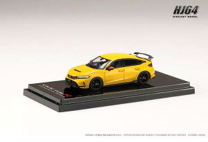 zr[Wp 1/64 z_ VrbN ^CvR FL5 RACING BLACK Package/IvVp[c CG[iJX^J[jyHJ645063Yz ~jJ[