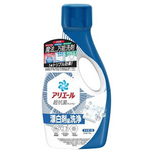 AG[WF{ 700g PGJapan AG-WGz^C700G