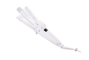 NCc }`wAAC 2Way@y32mmz(zCg) CSC9012-G32W CREATE 9012CI2WAYAC32mm [CSC9012G32W]