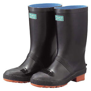 �g���X�R���R �v���Z�t�e�B�u�[�c 29.0cm PSB29.0