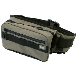 AuKVA nChqbvobO 3.5L (I[u) nChqbvobO(I[u) AbuGarcia ^bNobO