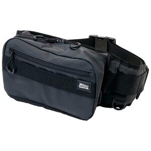 AuKVA nChqbvobO 3.5L (ubN) nChqbvobO(ubN) AbuGarcia ^bNobO