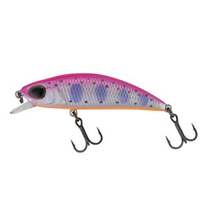 AuKVA M 50S (sN}) AHMYS50S-PKYM AbuGarcia Mysen(}CZ) gEgA[ AHMYS50S-PKYM