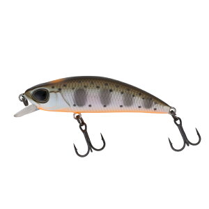 AuKVA M 50S (p[}) AHMYS50S-PRYM AbuGarcia Mysen(}CZ) gEgA[ AHMYS50S-PRYM