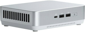 ASUSbGCX[X ASUS NUC 14 Pro+F14Ce Core Ultra 9 185H vZbT[NUC 14 Pro+ Lbg RNUC14RVSU900000I