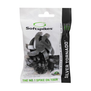 Cg St XpCNe Vo[gl[hiFT3.0j 18iVo[×ubNj S-554-570 Golf itI