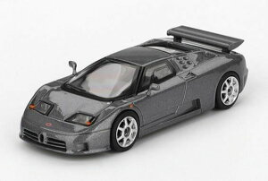 MINI-GT 1/64 uKbeB EB110 X[p[X|[c O[W XN[(nh)yMGT01002-Lz ~jJ[