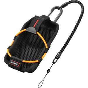 OM SYSTEM X|[cz_[uCSCH-123v CSCH-123-ORG_OM