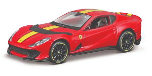 Maisto yĐYz1/64 SI tF[ 812 RyeBcBI[l bhyMS15709Rz ~jJ[