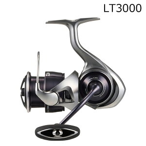 _C 25 JfBA LT3000 25JfBA LT3000 DAIWA 25CALDIA