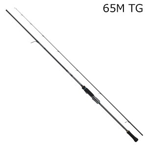 _C 23 G_X XgCXg ST(AEgKChf) 65M TG 23G_XXgCXgST 65M TG DAIWA EMERALDAS STOIST RT GMObh 25N3ǉf