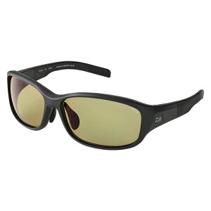 �_�C�� TLX 025 (�g�D���[�r���[�X�|�[�c) TLX 025(TVS) DAIWA