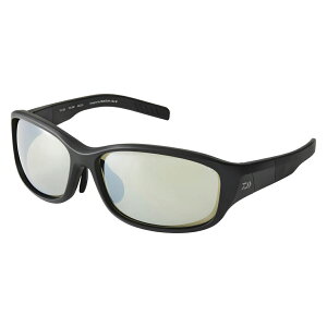 �_�C�� TLX 025 (�g�D���[�r���[�X�|�[�c/�V���o�[�~���[) TLX 025(TVS/SM) DAIWA