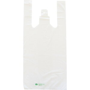 gXRR oCI}XvX`bNzW 12/30 (380X290mm) 100 BSB12-30-W gXRR
