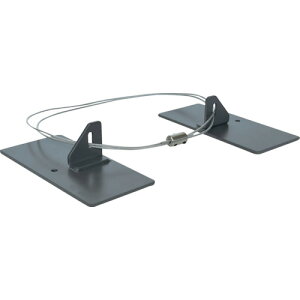 gXRR Nv[gtbgLL100TKP LP-083TKP gXRR