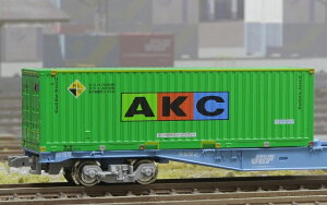 mS͌^nN yĐYz(N) CA-3102 31fRei U52A-38000ԑ^Cv AKC 3Zbg