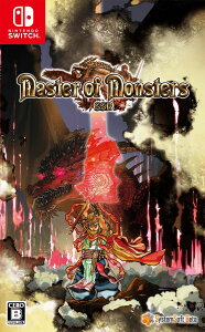 VXe\tgEx[^ ySwitchz}X^[IuX^[YSSB [HAC-P-BLXXA NSW }X^-IuX^-Y SSB]