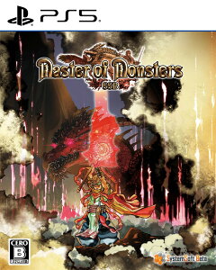 VXe\tgEx[^ yPS5z}X^[IuX^[YSSB [ELJM-30679 PS5 }X^-IuX^-Y SSB]