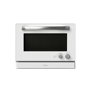 A-Stage I[uW@20L@zCg MO02A-20WT A-Stage [MO02A20WT]