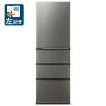 楽天市場】aqua 冷蔵庫 184l（キッチン家電｜家電）の通販