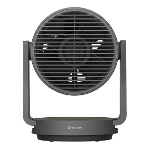 Y y@zDC[^[ T[L[^[i_[NO[j 9ZFA39RH82 RHYTHM Silky Wind CirculatoriVL[EChT[L[^[j [9ZFA39RH82]