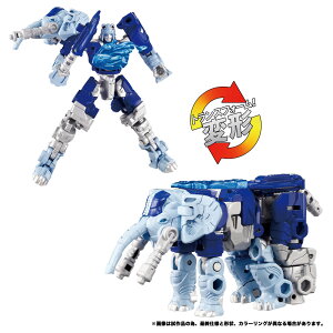 ^Jg~[ gXtH[}[ ChLO WKB-02 GiW[r[Xg nCht@g tBMA