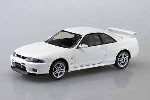 AIV} 1/32 yv XibvLbg No.21-WH jbT R33XJCCGT-R(zCgjy00353z vf