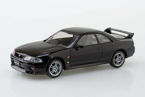 AIV} 1/32 yv XibvLbg No.21-BK jbT R33XJCCGT-R(ubNjy00377z vf