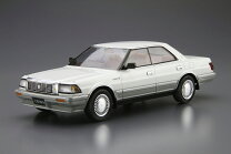 楽天市場】ゼロクラウン（車・バイク｜プラモデル・模型）：ホビーの通販