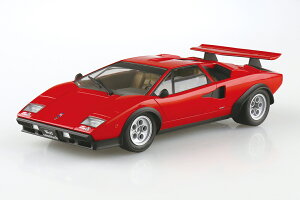 AIV} 1/24 UEX[p[J[ No.16 f75 EtEJE^bN Ver.1y02067z vf