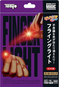 e[ }WbNeCgV[Y j[tCOCgi/bhj