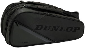 �_�����b�v ���P�b�g�o�b�O12�i�u���b�N�u���b�N�j DUN-DTC2480-840 DUNLOP�@DTC-2480
