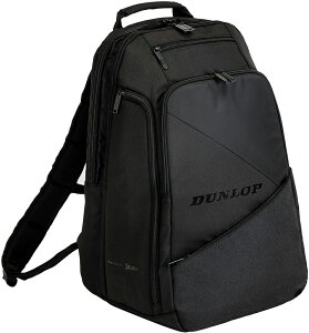 �_�����b�v �o�b�N�p�b�N�i�u���b�N�u���b�N�j DUN-DTC2482-840 DUNLOP�@DTC-2482