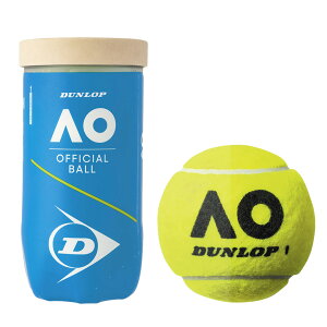 _bv dejX{[ DUNLOP AUSTRALIAN OPEN(_bv I[XgA I[v) 2{g DAOBYL2TIN ۃejXAF {ejXF