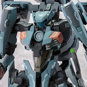 �R�g�u�L�� �y�Đ��Y�z1/48 �t�H�[�~�����i�[�m�u���C�h�N���X�j�yKP401R�z �v�����f��