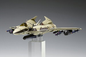 EF[u 1/72 VF-171 iCgAvXmӋdln(}NXjyMC-077z vf