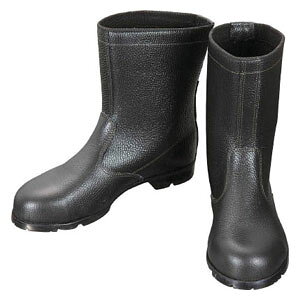 AC[bNX SC@C@24.0cm AS2424.0 AIZEX