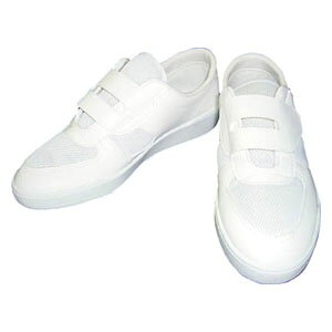 ~cE} GN[ P-7000 28.0cm P700028.0