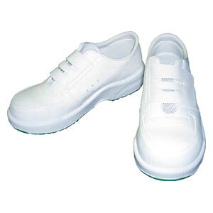 ~cE} Z[tebN PW-7050 26.5cm PW705026.5